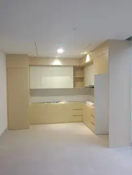 Design interior custom