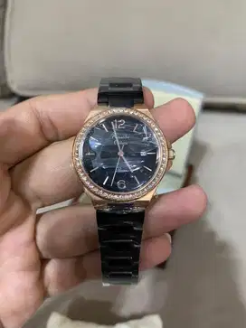 Jam tangan wanita Ori