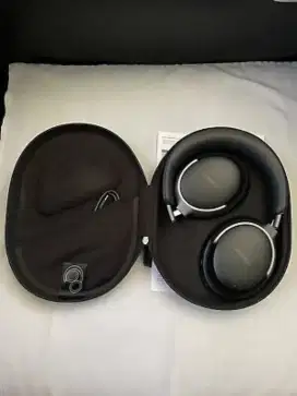 Bose Quitecomfort Ultra