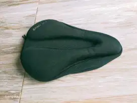 Sarung Jok Sepeda