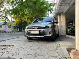 Wuling Confero S 1.5C MT Manual pmk 2023