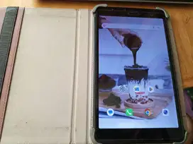 Jual Tab Advan 8 inch model 8002