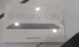 Samsung galaxy tab A9+