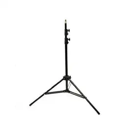 Dijual Lightstand / tripod serbaguna Pro 288T