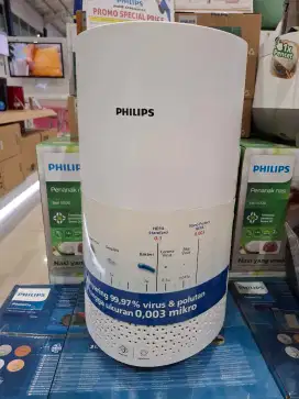 KREDIT AIR FILTER PHILIPS