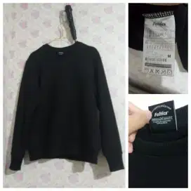 cn-crewneck feltics