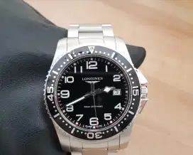 LONGINES HYDROCONQUEST