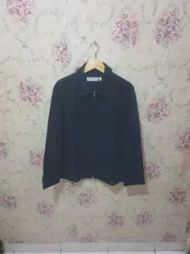 Mulus .authentic jaket givenchy size L
