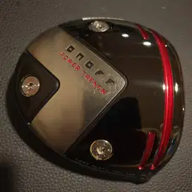 Head driver golf ONOFF Kuro 2019 second