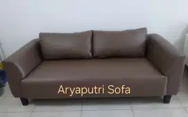 Service Sofa / Servis Sofa Panggilan Bergaransi