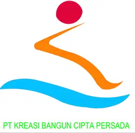 TUKANG PASANG HEATER KOLAM RENANG