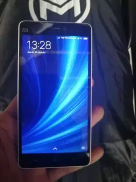 Xiaomi Mi4i 2/16gb minus touchscreen