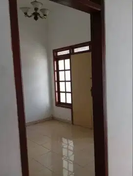 Disewakan Rumah Wonorejo Selatan