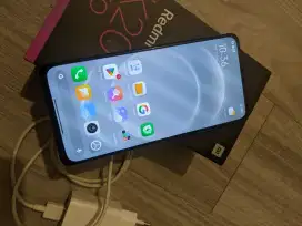 Xiaomi Redmi K20 Pro 8/256