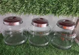 TOPLES DLX 12 LITER