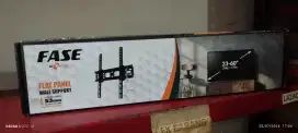Bracket tv LED/LCD
