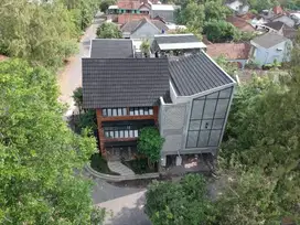 Dijual Kost exclusive Maguwoharjo depok sleman