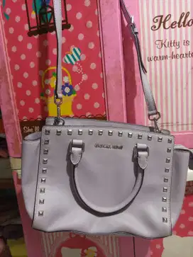 Sling Bag Original Lilac Preloved