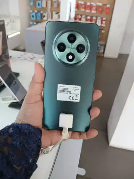 OPPO RENO 12F 12/256