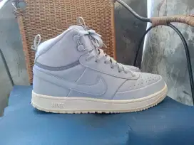 Nike Court Vision Mid Size 44,5