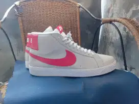 Nike SB Blazer Mid Size 46