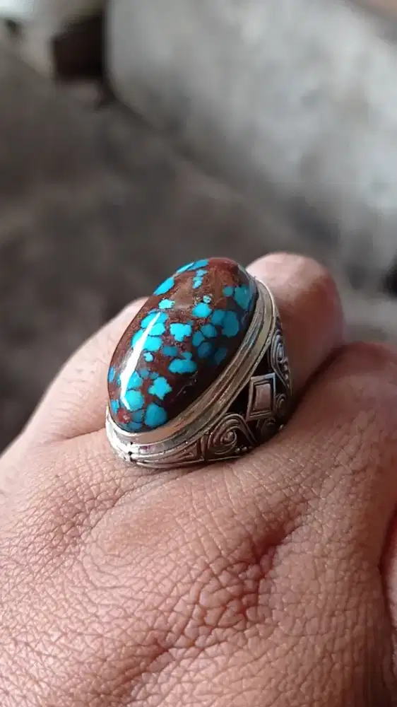 Pirus mesir Egypt