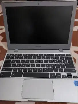 Laptop chrome 4 murah