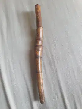 Penjalin Rotan Asli