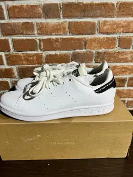 Adidas stan smith original