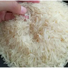 beras arab basmati