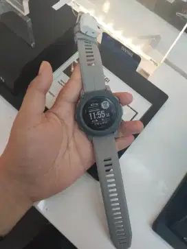 Cicilan smartwatch garmin descent GI tanpa kartu kredit