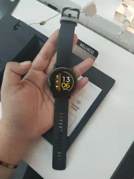 Cicilan smartwatch garmin Vivoactive 5 tanpa kartu kredit