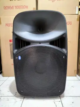 Speaker aktif 15 bluetooth USB 400 Watts