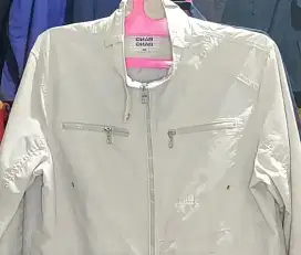 Wind breaker/ motoran bran BANG BANG