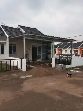 Kanopi baja ringan jasa pemasangan