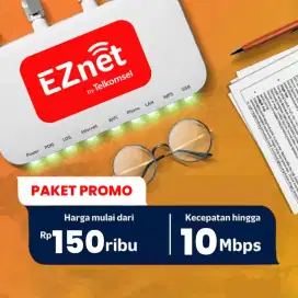 MODEM ORBIT PROMO - INTERNET - RUMAH -MURAH - WIFI - MODEM