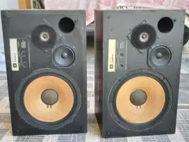 Jbl L100 Century Original normal