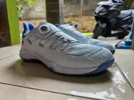 Yonex Power Cushion 88 Dial Gen 3 Pale Blue BISA NEGO