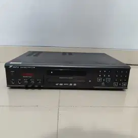 Joyful Multi Media System D1000 Karaoke Player