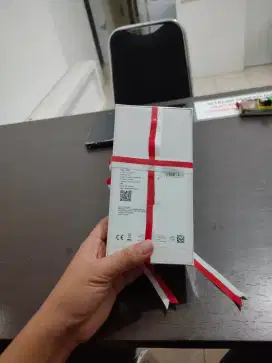 Dijual Vivo y18 NFC