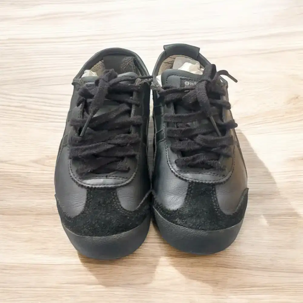 Onitsuka Tiger Mexico 66