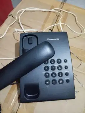 Telpon rumah tangga