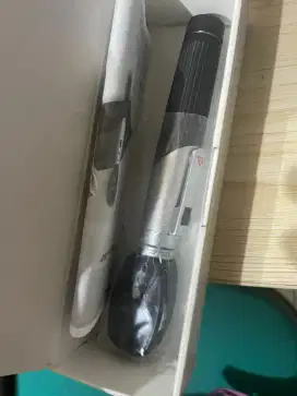 Heine Mini 3000 Opthalmoscope