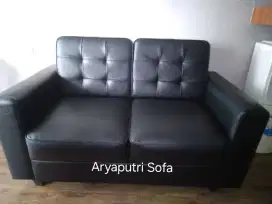Service Sofa / Reparasi Sofa dan Kursi