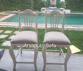 Servis Sofa / Service Sofa Panggilan Bergaransi