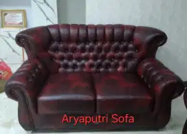 Service Sofa / Reparasi Sofa dan Kursi