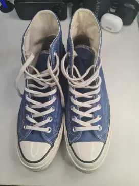 CONVERSE ALL STAR CHUCK TAYLOR ORIGINAL