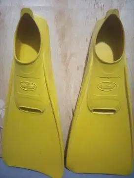sepatu  katak anak COD Bekasi