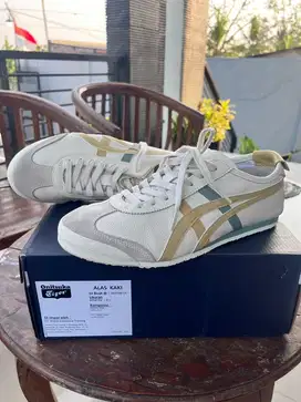Onitsuka tiger Mexico 66 original