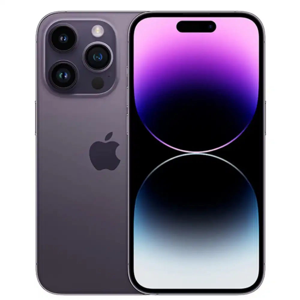 DIBELI IPHONE 14 IPHONE 12 13 PRO IPHONE 15 PRO MAX INTER IBOX